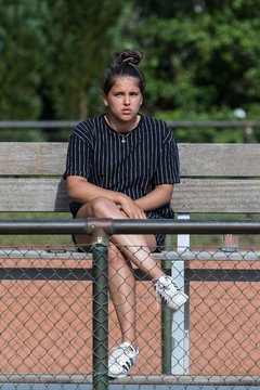 Bild 693 - RL GTHGC - LTTC RW Berlin